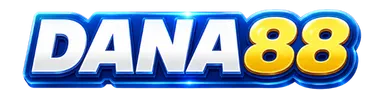 DANA88